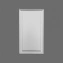 orac d507 deurpaneel luxxus collection 55x90.5x1.7 cm