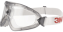 Veiligheidsbril 2890C1
