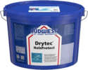 Sudwest drytec holzprotect
