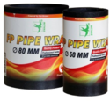 FP PIPE WRAP