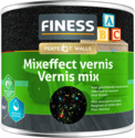 Finess mixeffect vernis