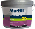 Murfill RP Siloxan NF