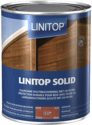 Linitop solid