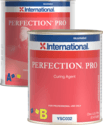 International perfection pro