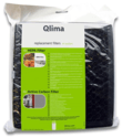 Qlima filterset voor a45