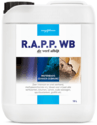 RAPP WB
