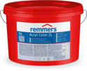 Remmers acryl color zl