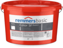 Remmers color sf