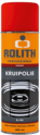 Rolith r-fix kruipolie