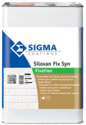 Sigma siloxan fix synthetisch