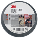 3m 1900 economy duct tape