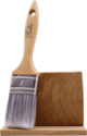 Rubio monocoat brush woodcream