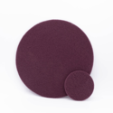 Rubio monocoat pad gs320 purple