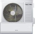 TSCS 1232 Airconditioner 2.4 kW