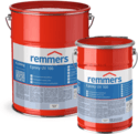 Remmers epoxy uv 100