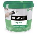 Aguaplast top fill