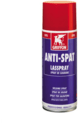 Griffon anti-spat spray