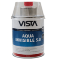 Vista aqua invisible 5.0