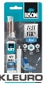 Fast Fix Flex 2-componentenlijm
