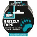 Bison grizzly tape