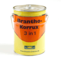 Brantho korrux 3 in 1