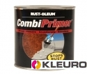Rust-oleum combi color smeedijzer