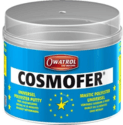 Owatrol cosmofer