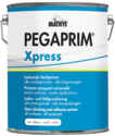 PEGAPRIM XPRESS