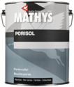 Mathys porisol