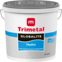 Trimetal globalite hydro