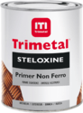 Trimetal steloxine primer non ferro