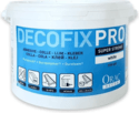 Orac decofix pro fdp600