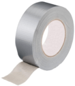 Progold duct tape
