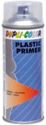PLASTIC PRIMER