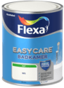 Flexa easycare muurverf badkamer