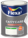 flexa easycare voorstrijk wit 1 ltr