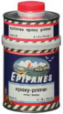 Epifanes epoxy primer
