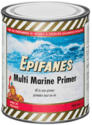 epifanes multi marine primer wit 0,75 ltr