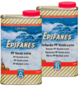 Epifanes pp vernis extra