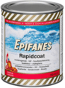 epifanes rapidcoat 0,75 ltr