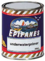 epifanes underwaterprimer 750 ml
