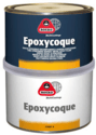 EPOXYCOQUE