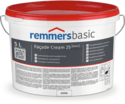 Remmers facade cream 25