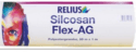 Relius silcosan flex ag 50 m2