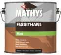 Mathys fassithane