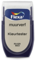 MUURVERF KLEURTESTER