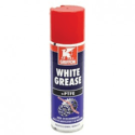 WHITE GREASE
