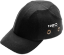 Neo hard cap