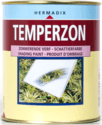 TEMPERZON