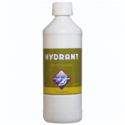 Hydrant opticleaner